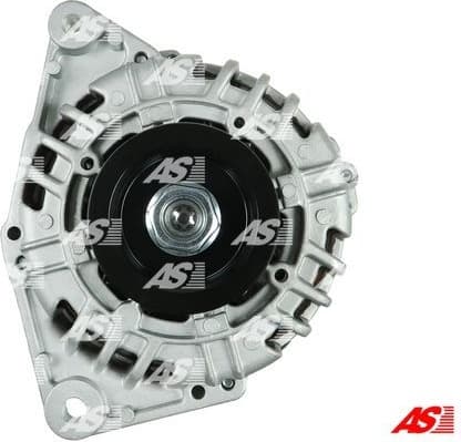 Alternator AS A3108