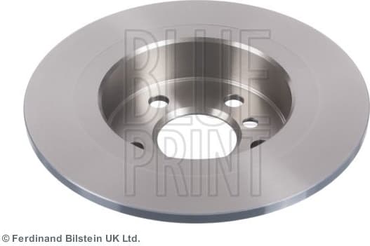 Brake Disc ADB114324 - image 2