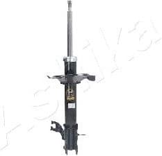 Shock Absorber MA-10068
