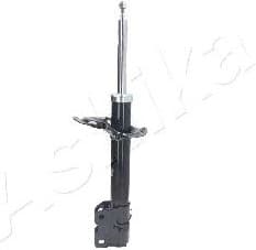Shock Absorber MA-10068 - image 2