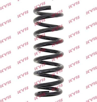 Suspension Spring K-Flex RC2326