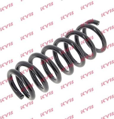 Suspension Spring K-Flex RC2326 - image 2