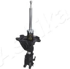 Shock Absorber MA-40021