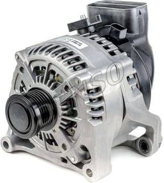 Alternator DAN1125