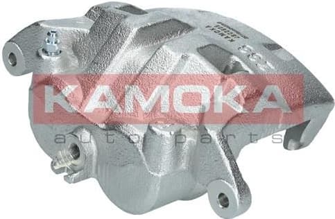Brake Caliper JBC0606 - image 3