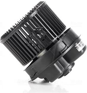 Interior Blower 87351 - image 3