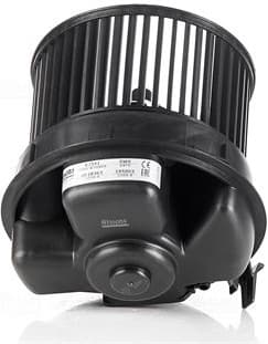 Interior Blower 87351 - image 4