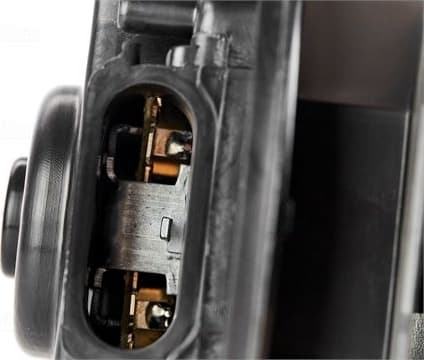 Interior Blower 87351 - image 6