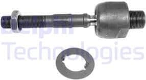 Inner Tie Rod TA2757