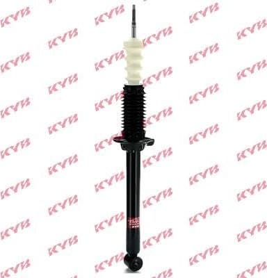 Shock Absorber Excel-G 341953