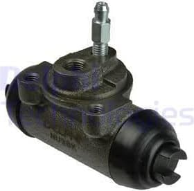 Wheel Brake Cylinder LW90132