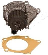 Water Pump, engine cooling 35-00-013