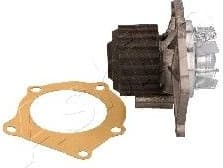 Water Pump, engine cooling 35-00-013 - image 2
