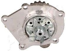 Water Pump, engine cooling 35-00-013 - image 3
