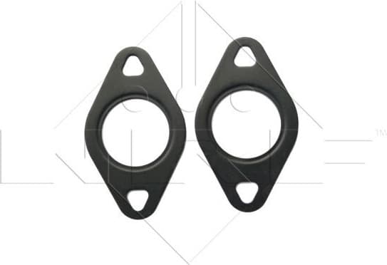 EGR Valve EASY FIT 48334 - image 2