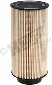 Fuel Filter E68KP01 D73
