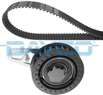Timing Belt Kit KTB610