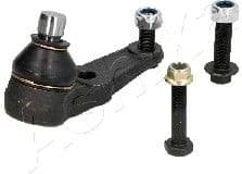 Ball Joint 73-03-327