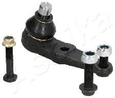 Ball Joint 73-03-327 - image 2