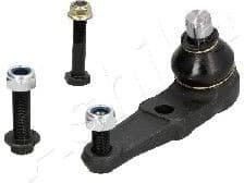 Ball Joint 73-03-327 - image 3