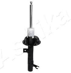 Shock Absorber MA-00234 - image 3