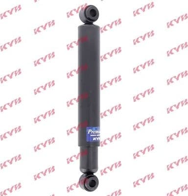 Shock Absorber Premium 443295