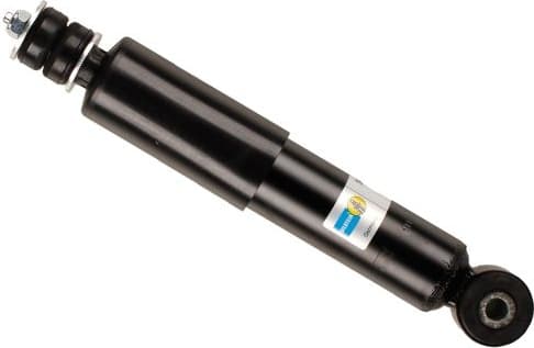 Shock Absorber BILSTEIN - B4 OE Replacement 19-028514