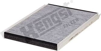 Filter, cabin air E2989LC