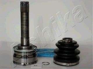 Joint Kit, drive shaft 62-05-513