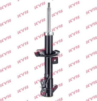 Shock Absorber Excel-G 333390