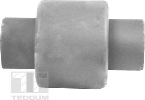 Mounting, shock absorber TED50091 - image 3