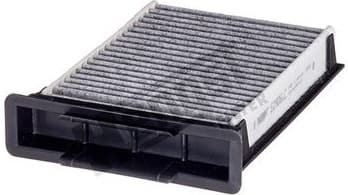 Filter, cabin air E2906LC