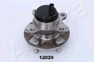 Wheel Hub 44-12029