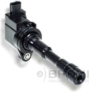 Ignition Coil 20596