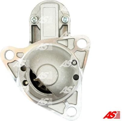 Starter AS S5121