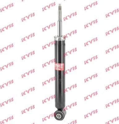 Shock Absorber Excel-G 344701