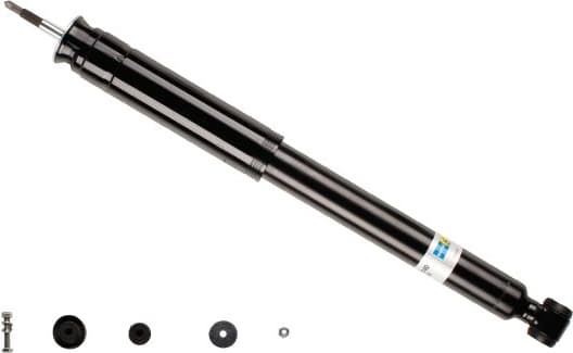 Shock Absorber BILSTEIN - B4 OE Replacement 24-100540