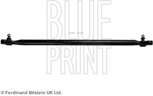 Tie Rod ADN187155 - image 2