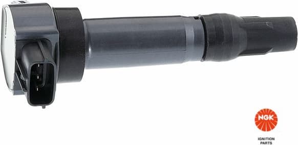 Ignition Coil 48317