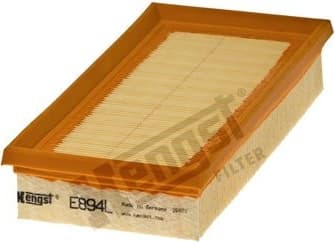 Air Filter E894L