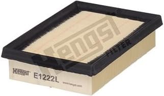 Air Filter E1222L