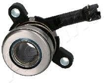 Clutch Release Bearing 90-01-124