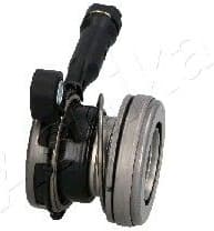 Clutch Release Bearing 90-01-124 - image 2