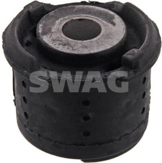 Bushing, axle beam 20 79 0042