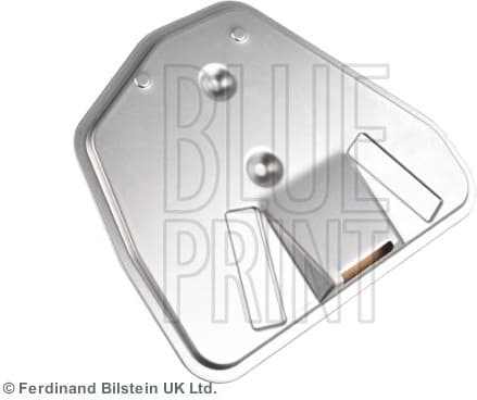 Hydraulic Filter, automatic transmission ADV182151 - image 2