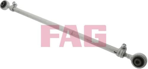 Rod/Strut, wheel suspension 821092710