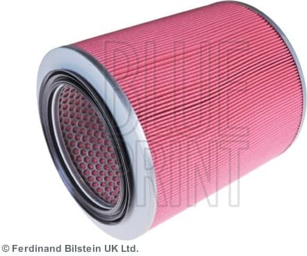 Air Filter ADG02231