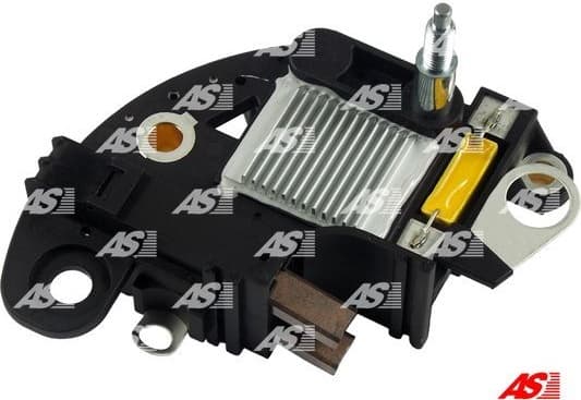 Alternator Regulator AS ARE4004