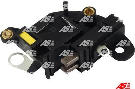 Alternator Regulator AS ARE4004 - image 2