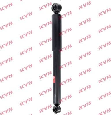 Shock Absorber Excel-G 343305